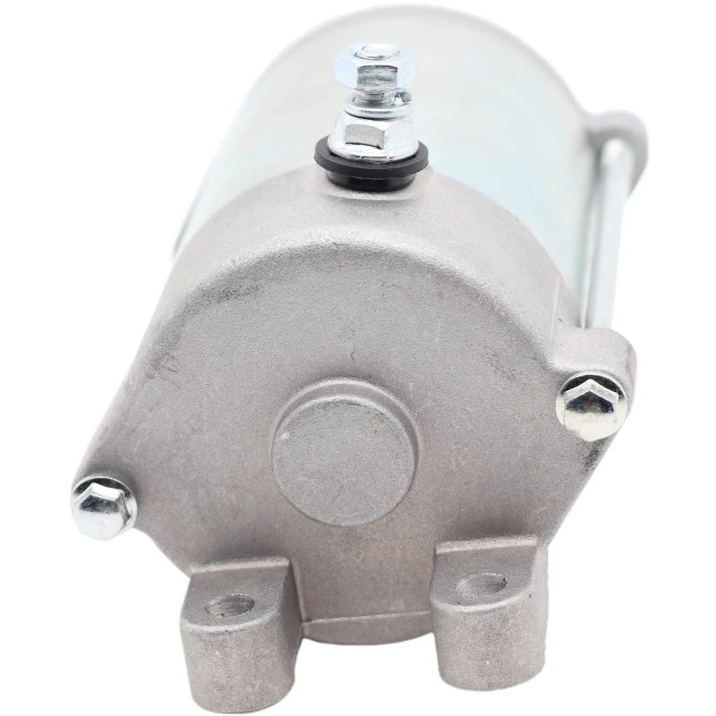 CBR1000RR 04-05 دراجة نارية محرك كهربائي 31200-MEL-003 يناسب لهوندا CBR1000RR 04-05 CB1000R 08-16 31200-MEL-000 الدراجة