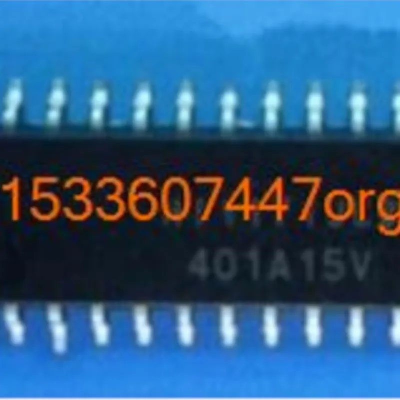 

IC new original HI1171JCB HI1171 SOP24