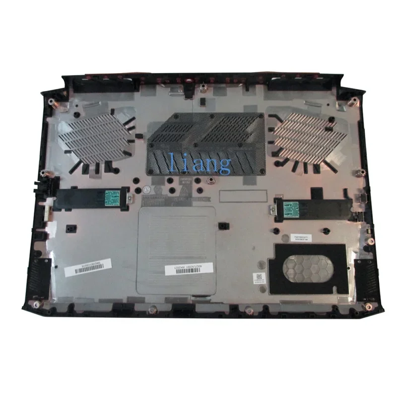 for Acer Nitro AN515-44 AN515-55 Lower Bottom Case 60.Q7LN2.001