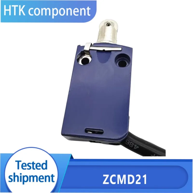 New original ZCMD21 Limit Switch