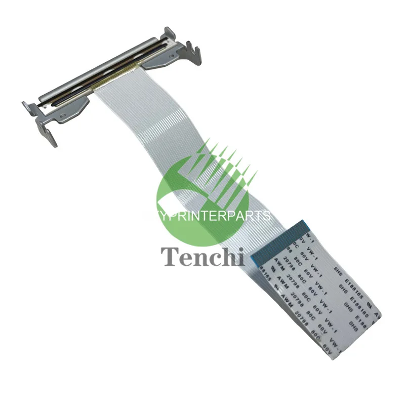 �y�Z�[�����zEpson TM-T20II/TM-T82II (M249A) �p�̃I���W�i���̐V�����v�����g�w�b�h