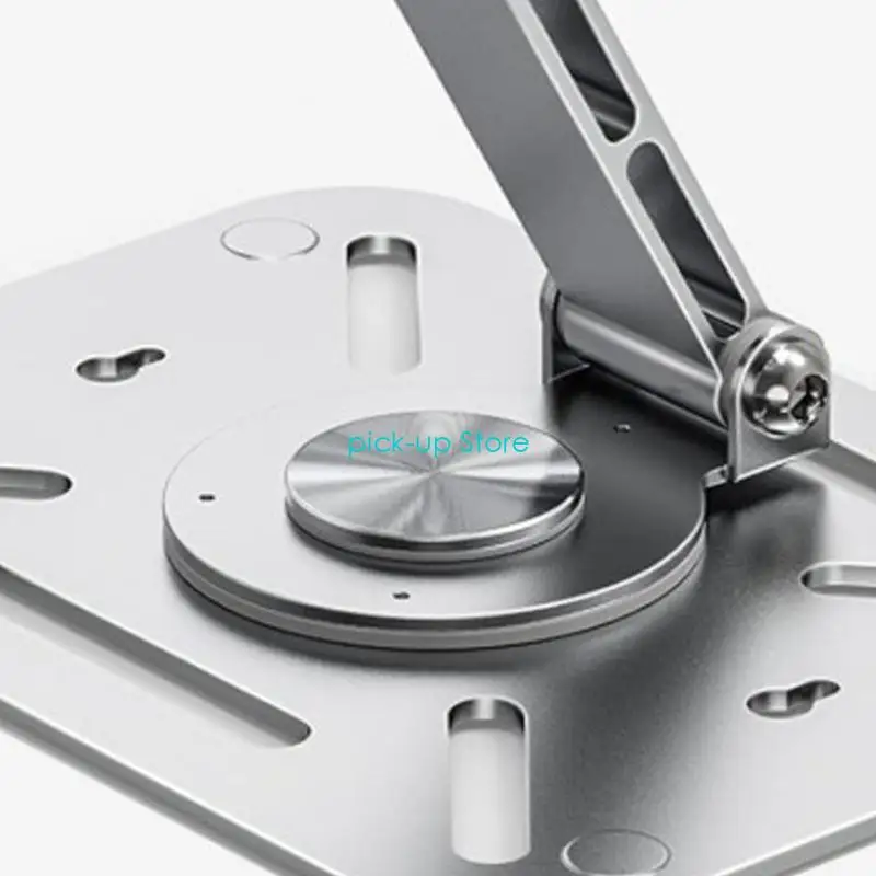 Q5WAプロジェクター取り付けブラケットデスクスタンドまたは天井マウントサポート1/4inスレッド