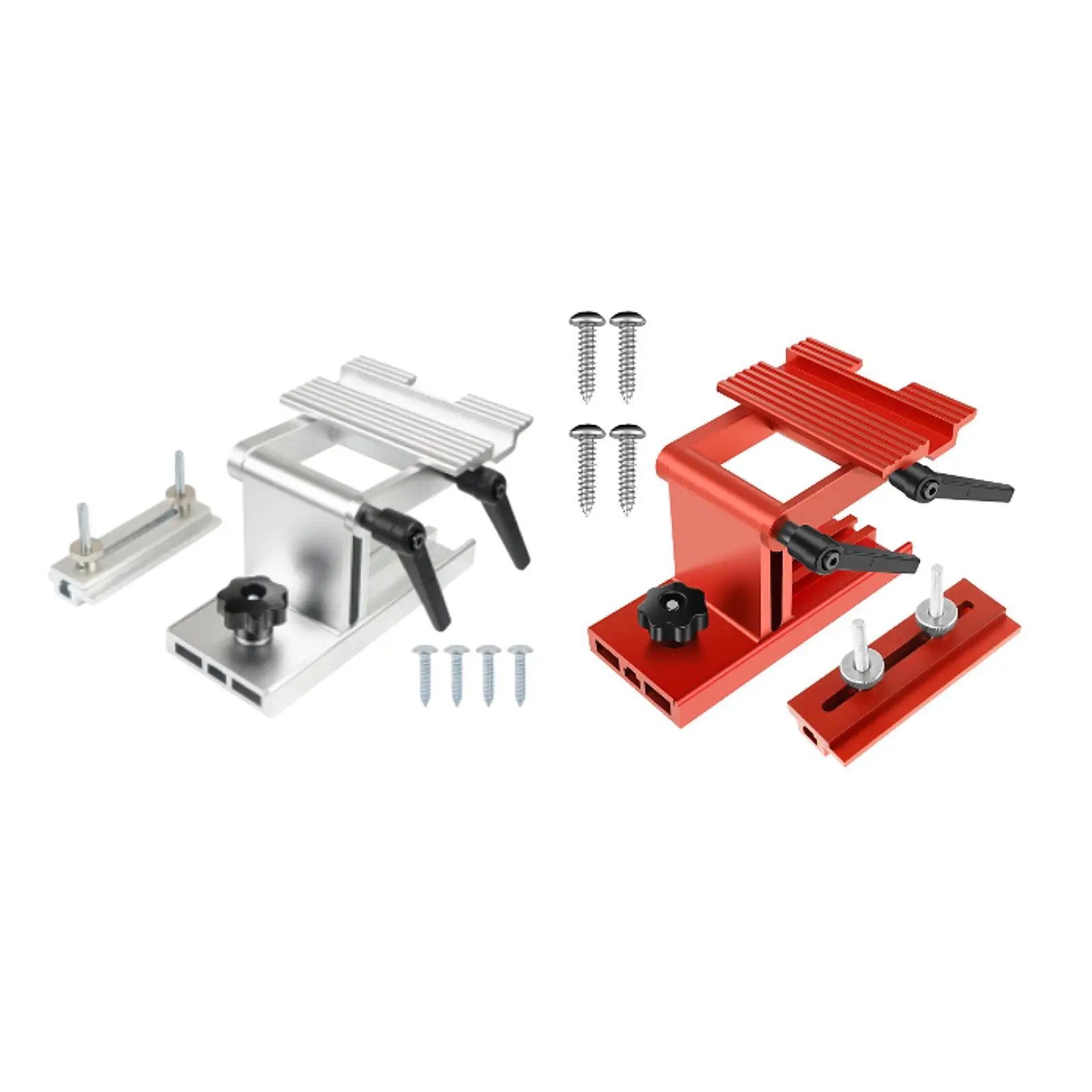 

Sharpening Tool Rest Jig Sturdy High Professional Sharpening Jig