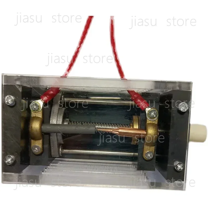 Fault Arc Simulator & Generator, AFDD Fault Arc Detector, Arc Fault Protection Testing Instrument