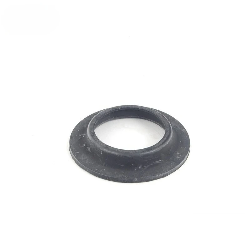 33506772790   Spring base for MINI CLUBMAN (R55) 1.6L 2008-2010 COUNTRYMAN (R60) 1.6L 2011-2016 PACEMAN(R61) 1.6L 2013-2015
