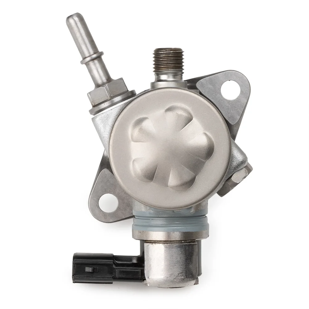 2026High Pressure Fuel Pump For Nissan Qashqai Juke For Renault  Scenic 3 For Dacia Duster HRA2DDT 166307214R 16630-1888R 166304