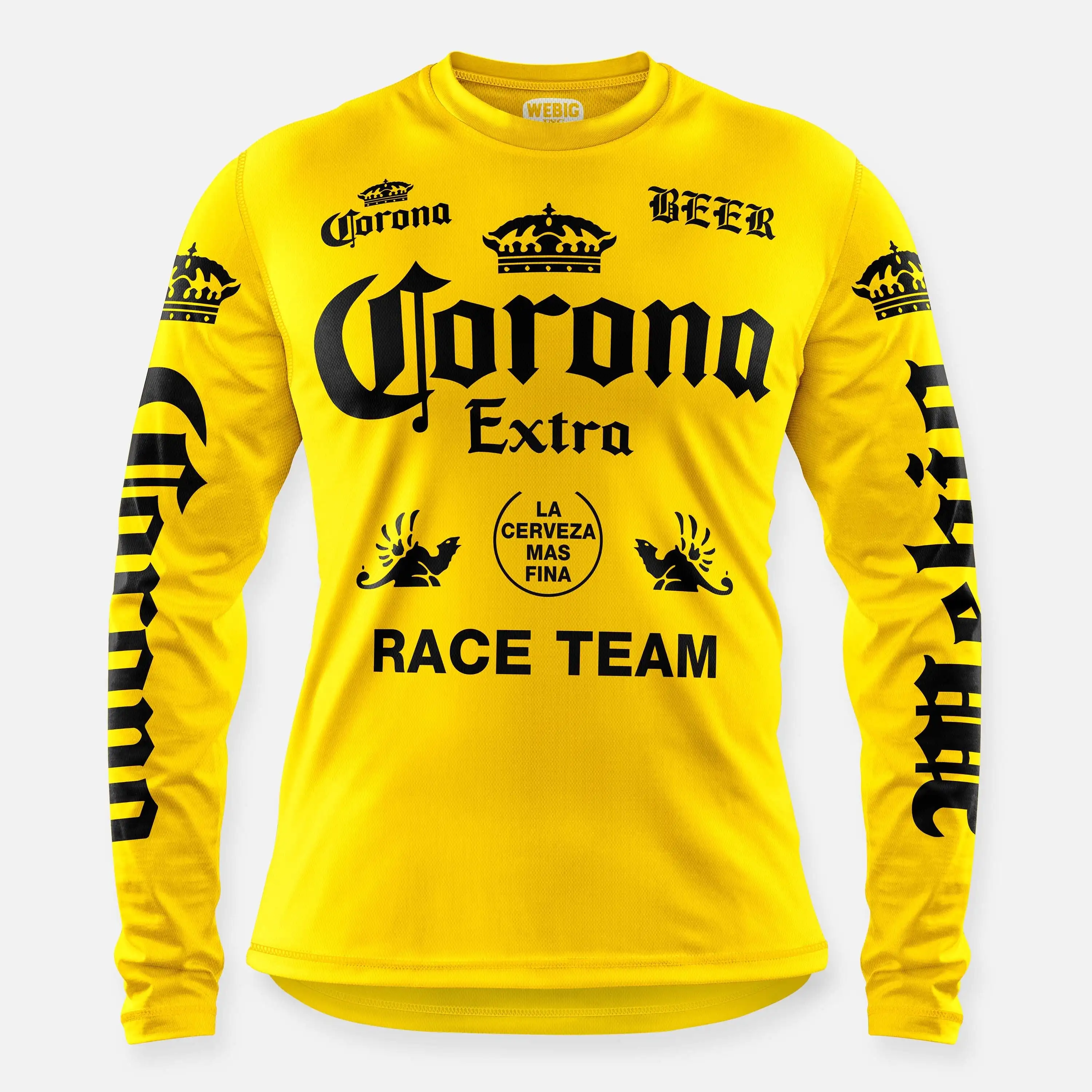 2023 moto bmx motocross jersey Enduro bicycle Maillot Hombre bike MTB DH MX Cycling Downhill jersey
