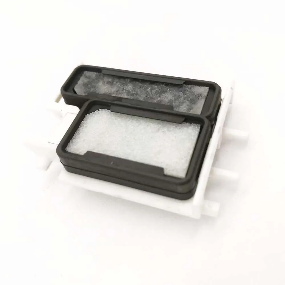 Ink Pad TS Fits For Canon TS6340 TS6110 TS6280 TS5050 TS6130 TS6030 TS6152 TS6020 TS6260 TS5052 TS6160 TS6320 TS6151 TS5070