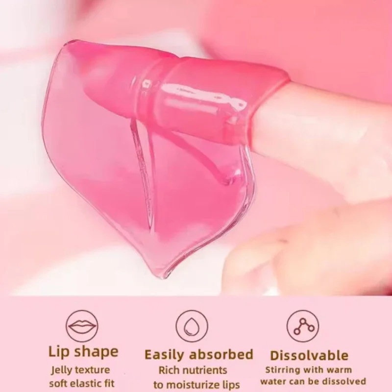 Thumbnail 2 - #47 Skin Care Masks & Peels List of Top Picks