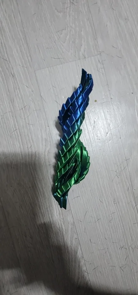 구매후기