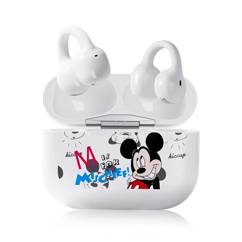 Disney Mickey Ows B… - image