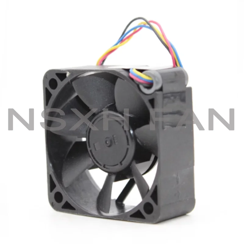 Brand New U40R05MS1A7-57A07A 4015 4cm 5V 0.08A Silent Cooling Fan