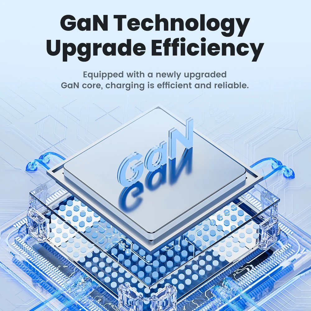 Thumbnail 4 - #62 Best Travel Adapters to Buy In 2026