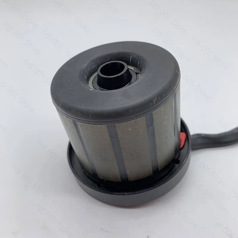 N5065B2 Waterproof and Anti-corrosion Underwater Motor Brushless DC External Rotor Motor
