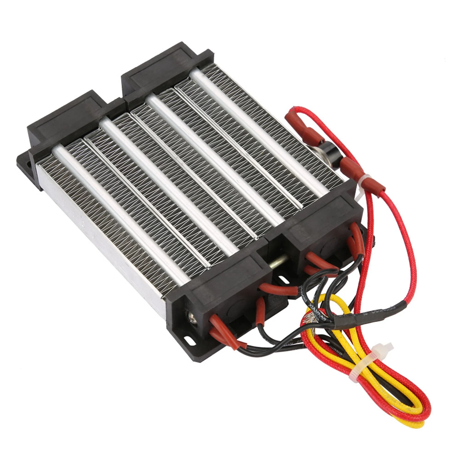 110V 220V 1000W Insulated PTC Ceramic Air Heater PTC Heating Element