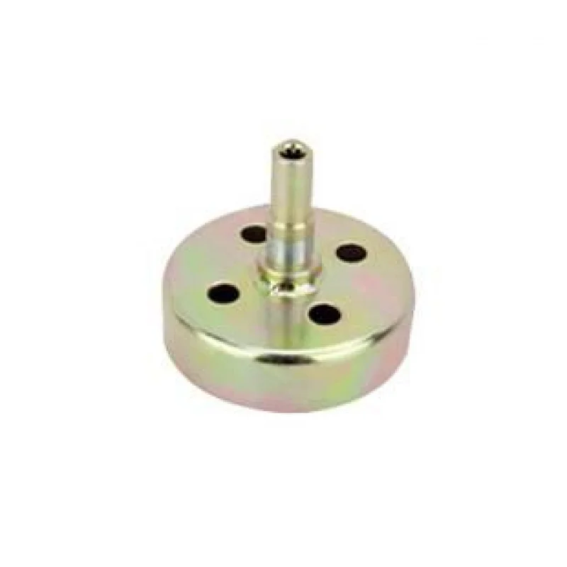 

Для газонокосилки, комбайна, деталей газонокосилки/пассивный диск/диск сцепления, трансмиссионный диск, соединительный диск