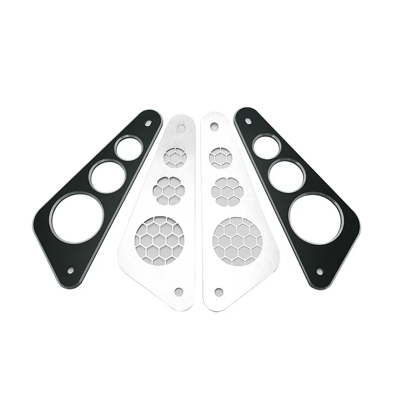 For Yamaha XSR155 Cap Panel Plate Frame Cover Guard Protector XSR125 XSR 155 125 2019 2020 2021 2022 Motorcycle Rear Side Cover