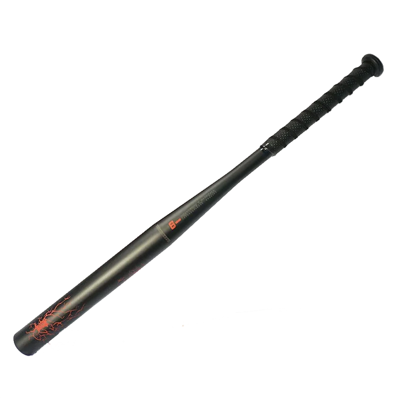 Baseball Softball Bat Glove Ball Training Batting Cage Pitching Machine Net Equipment Accessories Youth Adult Sport