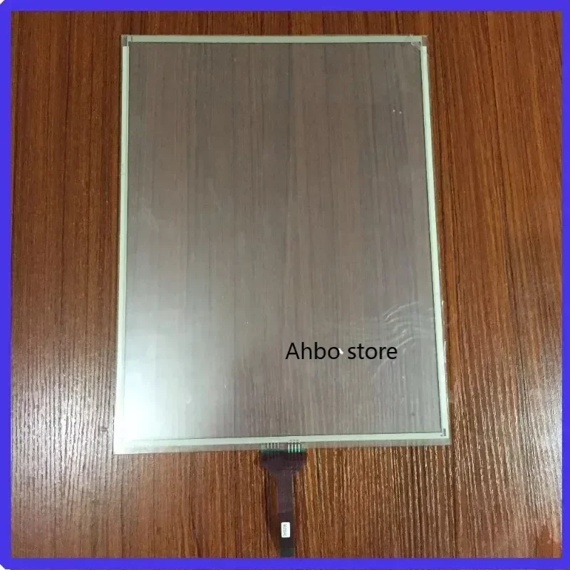 POST 15.4  inch  0Y023E resistive Touch Panel   TOUCH SYSTEMS Resistance Touch  screen 330*250