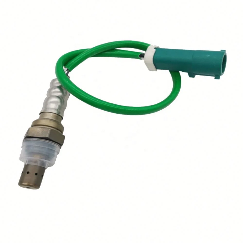 

Original Replacement Oxygen Sensor 1s7f-9f472-ab1123897