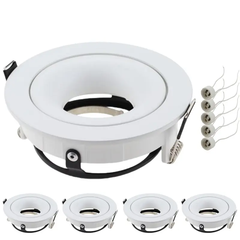 bofo-juego-de-5-focos-led-con-base-gu10-luz-empotrada-redonda-lampara-de-angulo-ajustable-para-iluminacion-de-cocina-y-habitacion-b