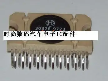 Envío Gratis, 30326, 5 piezas, deja un mensaje