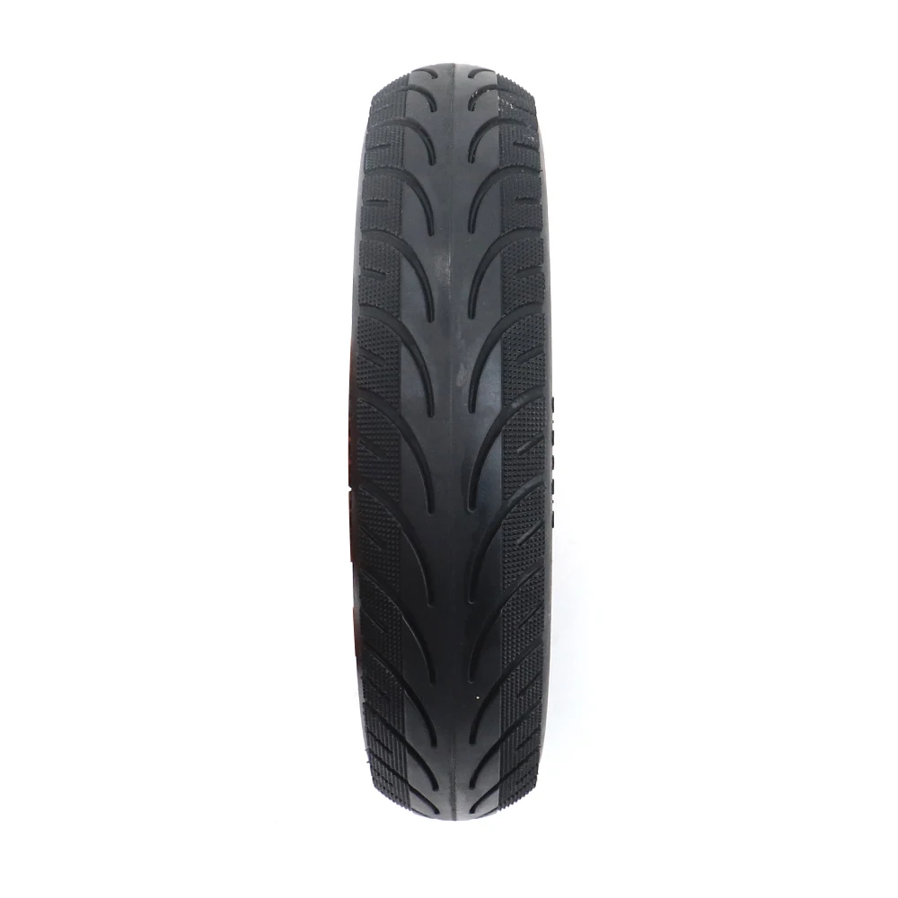 9.5*2.0 Solid Tire 9.5X2 For Xiaomi M365 1S Pro MI3 Scooters And for 8.5 Inch Electric Scooters Enhanced Modified Wheel Tyre view 6