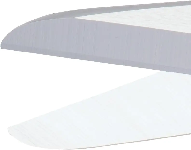 ARS 140DXR Smooth Blade Hoof Trimmer & Garden Pruning Shears