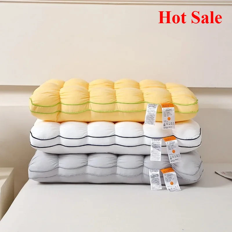 2025 New French Clo… - image