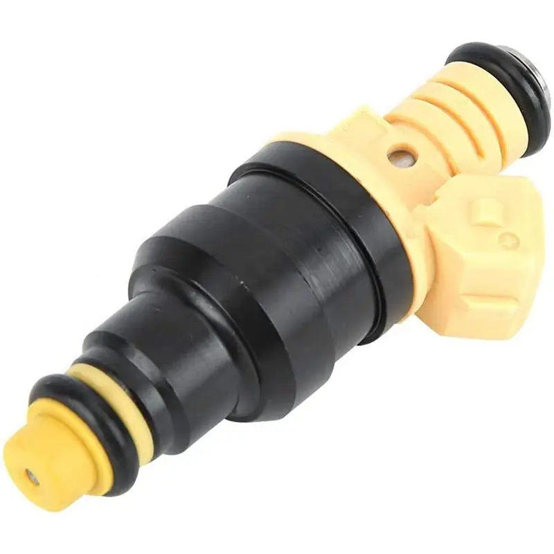 A48P-6X Fuel Injectors For BMW K1000 K1100 For Ford 2.3 3.0 For Mercury 0280150716 0280150941 0280150210