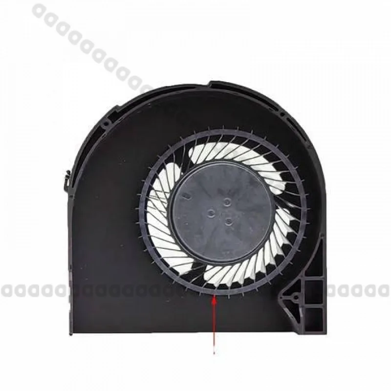 a-cpu-gpu-ファンクーラー-dell-precsion-7550-m7550-08knvx-0x2hk8-eg75070s1-c510-s9a-用