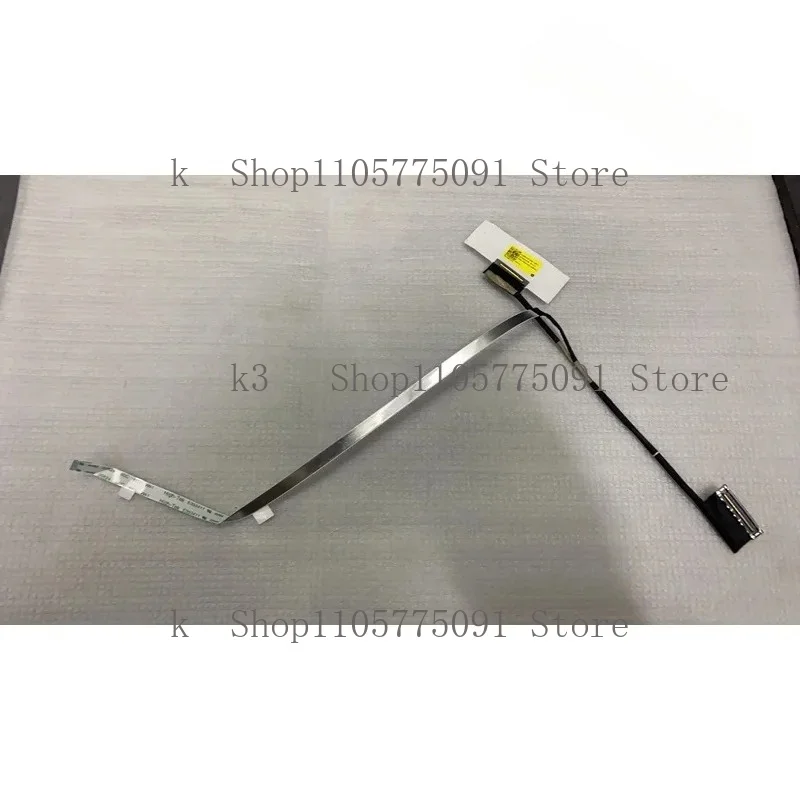 NEW For Lenovo Xiaoxin Air-14IIL 2020 screen cable 5C10Y89226 DC02003N100