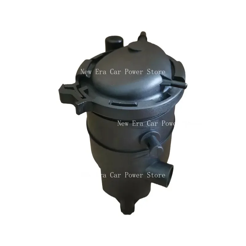 

9625224180 Is Suitable for Fiat Corolla Filter FC446 Filter Element