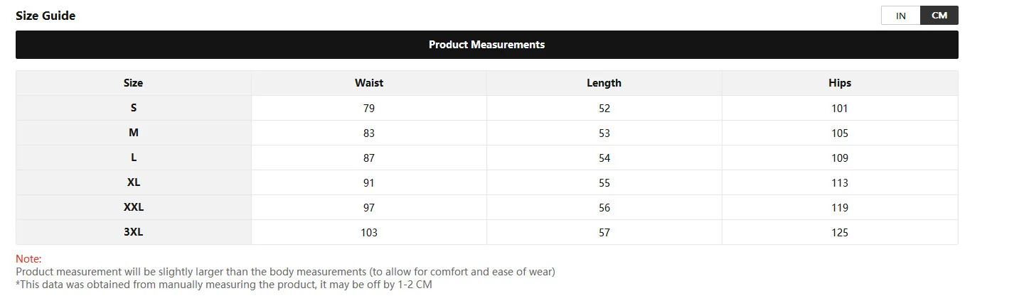 Klassische Cargo-Shorts für Herren, mehrere Taschen, gerades Bein, einfarbig, lässige Arbeitsshorts, Outdoor-Wanderhose, knielang, für den täglichen Gebrauch. – Detail 1