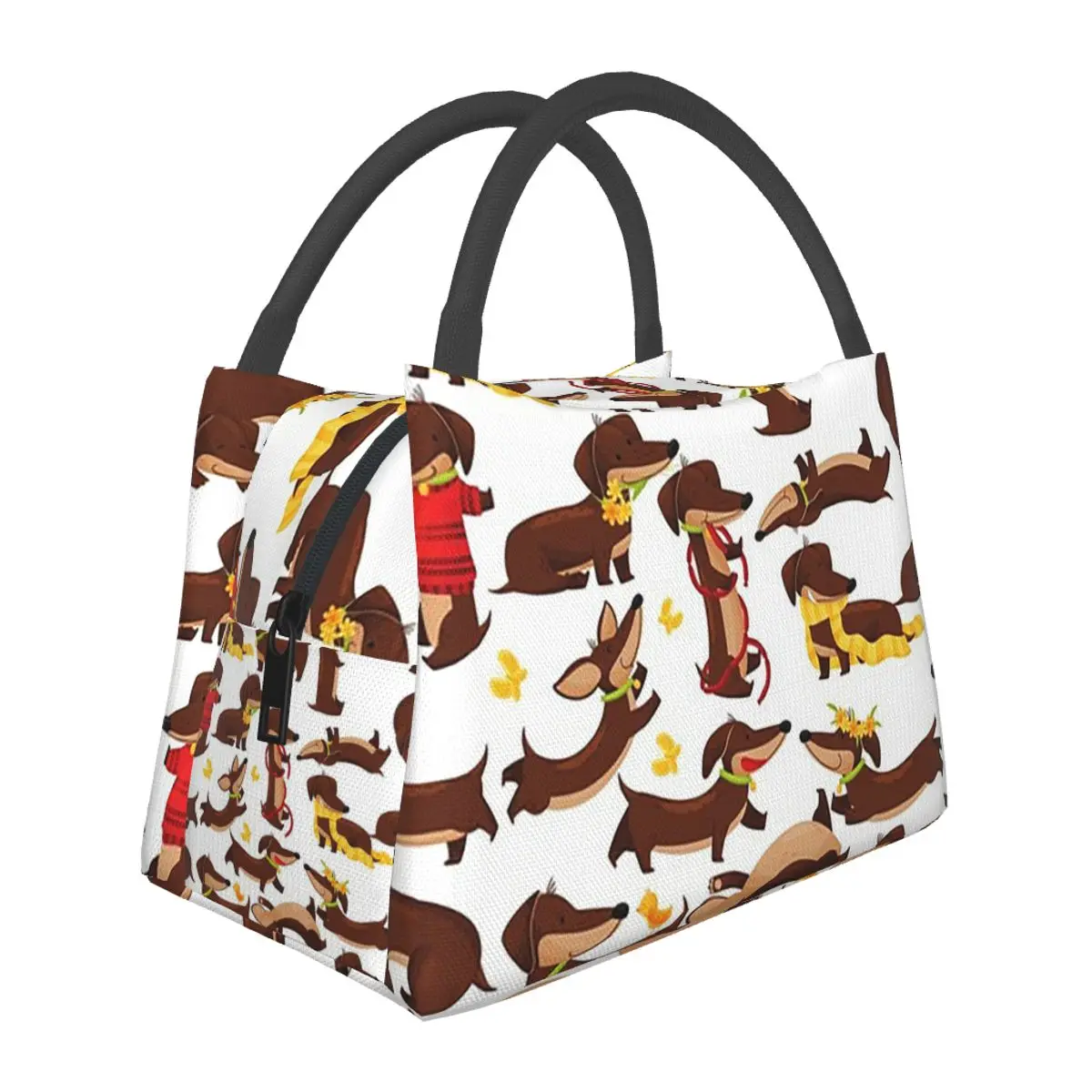 dachshund-a-linda-lancheira-termica-com-desenho-de-cachorro-para-mulheres-lancheira-termica-a-prova-de-vazamento-para-armazenamento-de-alimentos-lancheira-termica-para-piquenique