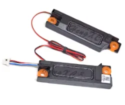 

For Asus TUF Gaming A15 FX516 FX516P FX516PR Built in horn audio 04072-03950000