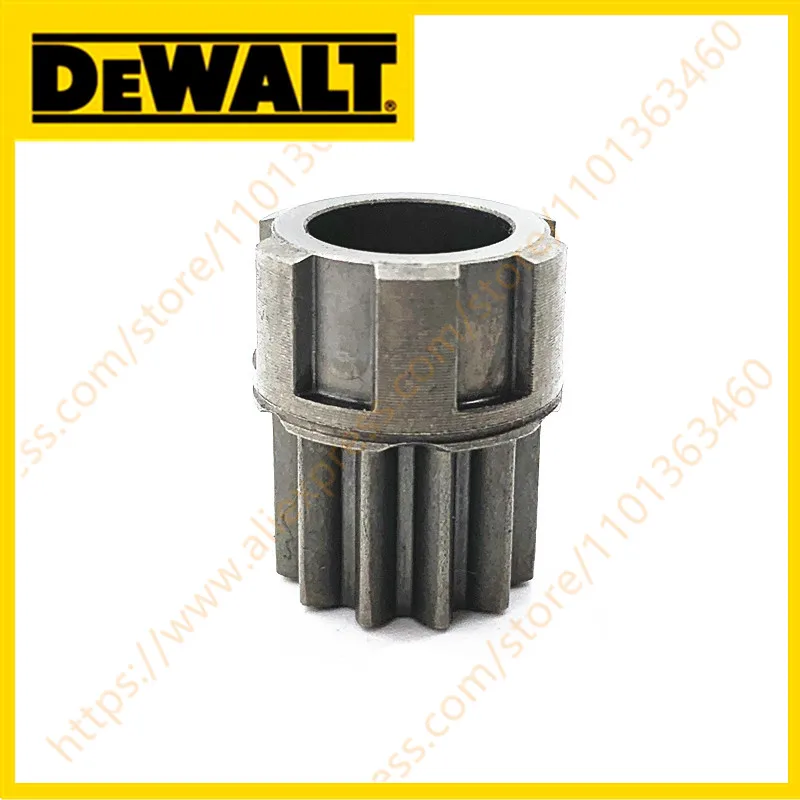 PIGNON pour Dewalt D25103K D25122K D25102K D25123K