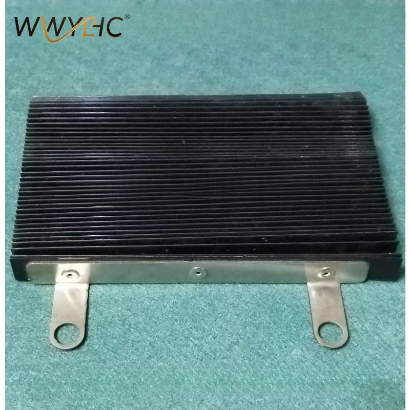 Защитные пылезащитные кожухи EDM Parts Pre-Seal Bellows A290-8119-X058 (левый) A290-8119-X057 (правый) для станков с ЧПУ для резки проволоки