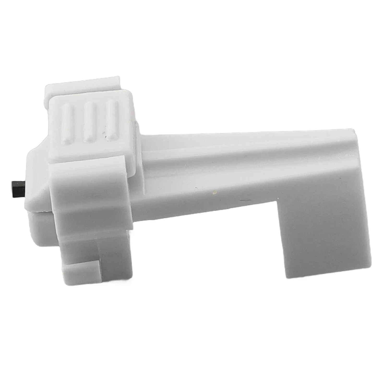 3 個暗闇で光るバドミントンラケットクリップ蛍光色 LED バドミントンラケット屋外スポーツゲームキッズボーイズおもちゃ