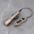 DE M600U Set 3