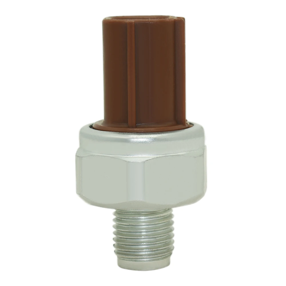 OEM 30530-PWA-004 30530PWA004 30530 PWA 004 Knock Detonation Sensor For Honda ACCORD CRV ACURA Car Accessories Auto Parts