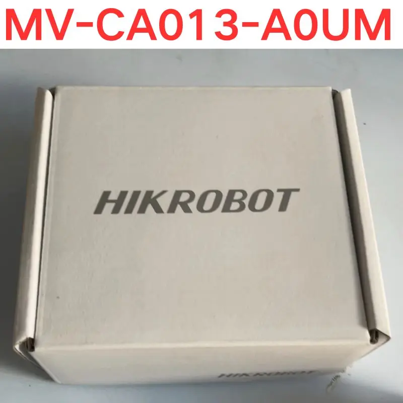 

brand-new, Industrial Camera,MV-CA013-A0UM, MV-CA013-A0UC