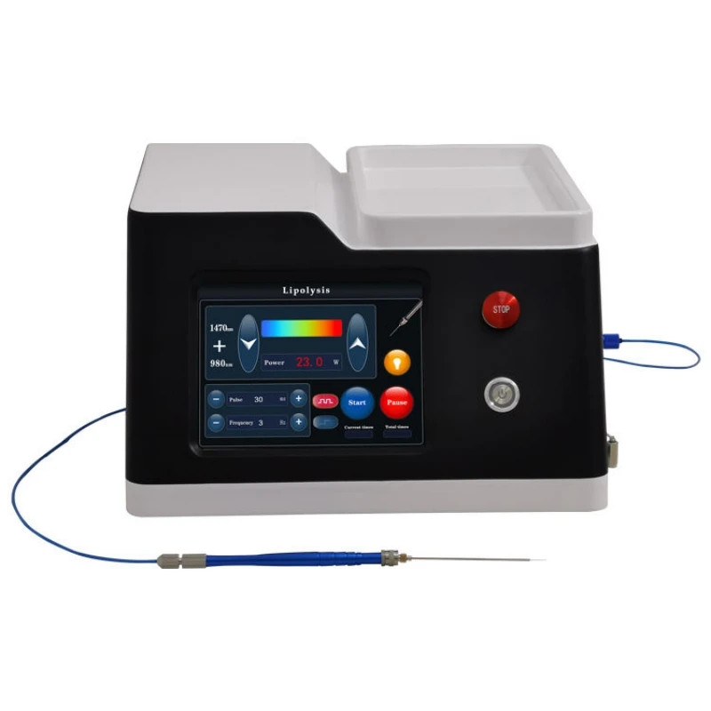 Thumbnail 2 - #78 Best Body Shaping Massage Equipment to Buy In 2026