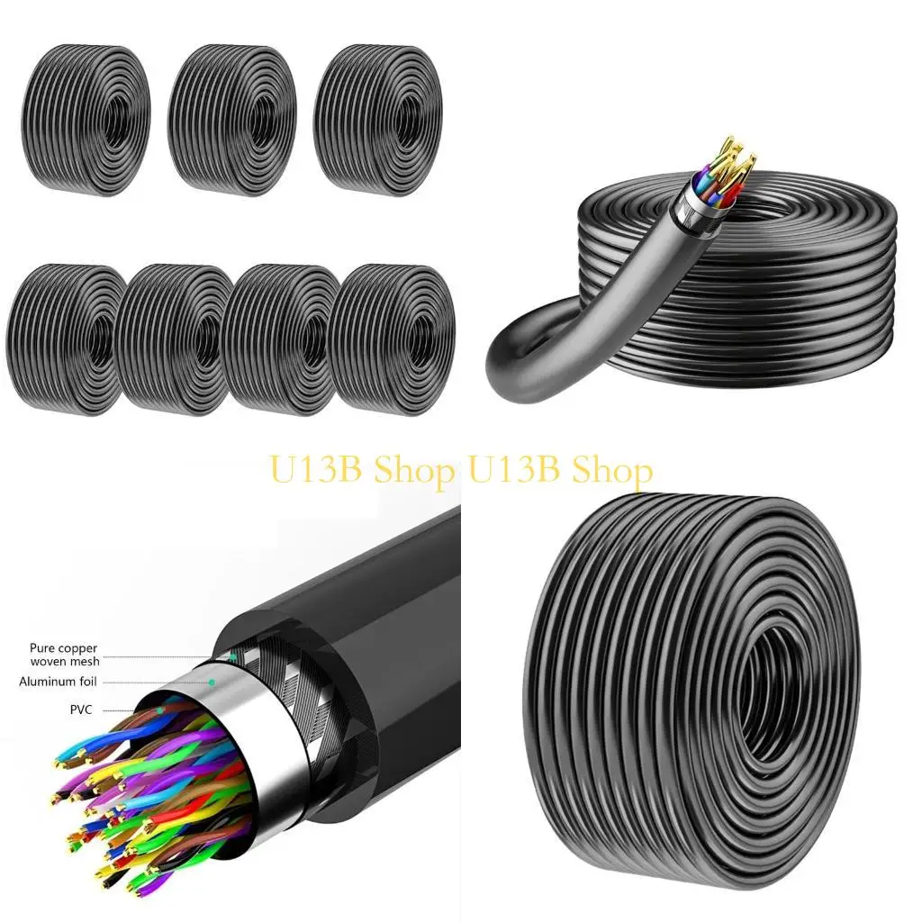 U13B Rvsp Copper 28…