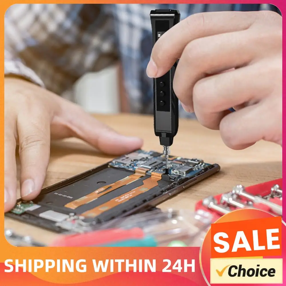 : Dispositivo antiestático