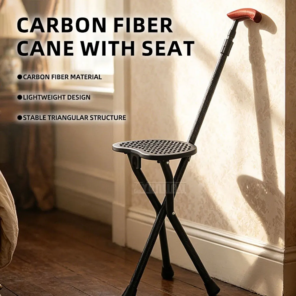 cane-stool-for-the-elderly-lightweight-foldable-portable-and-anti-fall-cane-chair