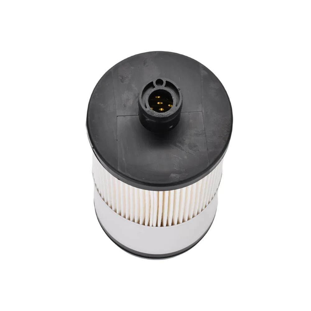 

LL Accessory toolsAutomotive Parts Filter Cartridge FS20019 FF266 LF3970 FS1098