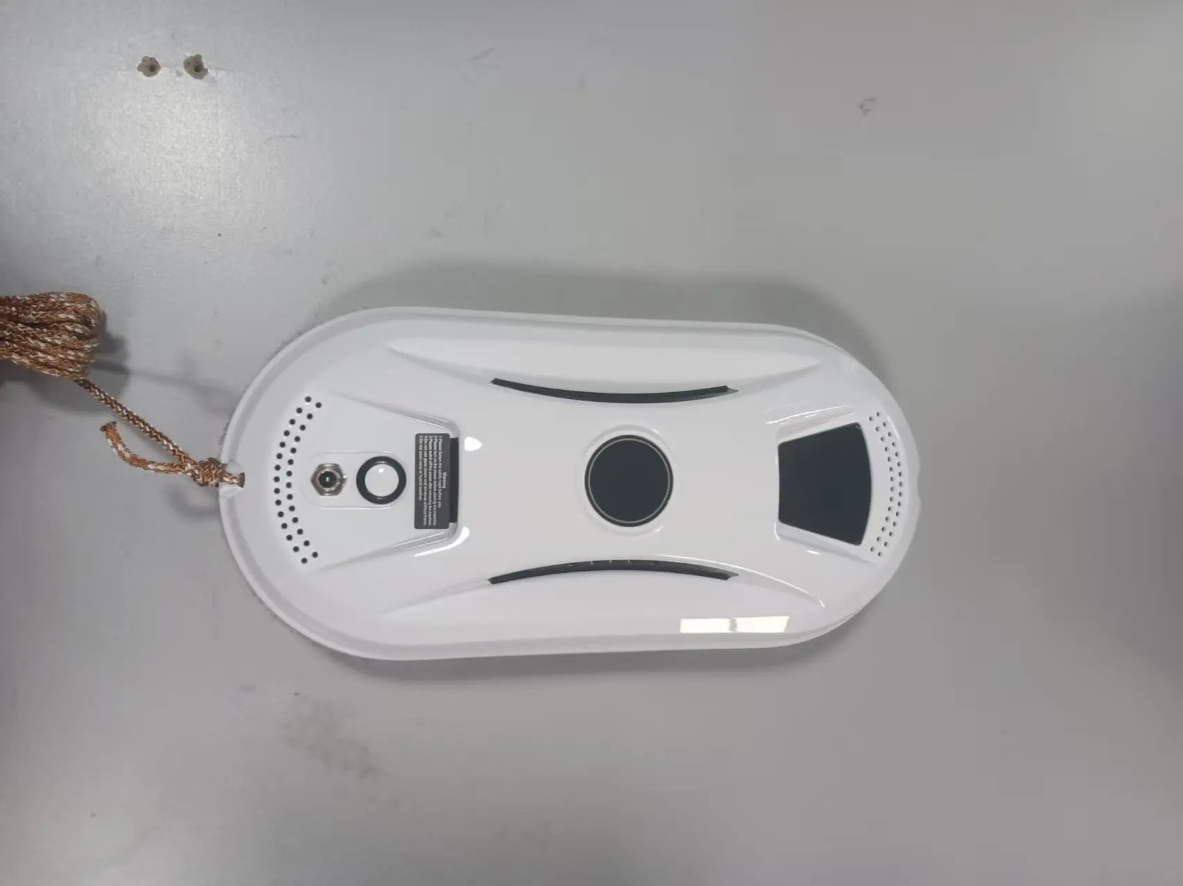 Intelligent Fully A… - image