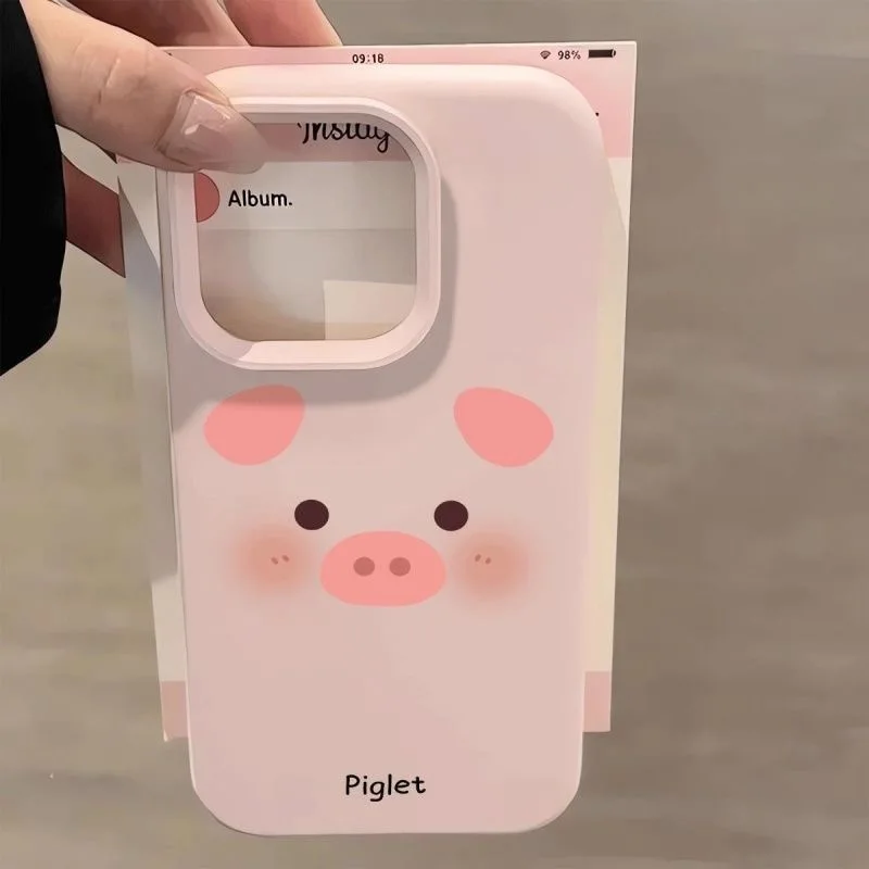 حافظة لهاتف Vivo Y500 Y300 Y200 Pro Plus GT Y300i Y300C Y200i Y100T غطاء خلفي ناعم مقاوم للصدمات #3