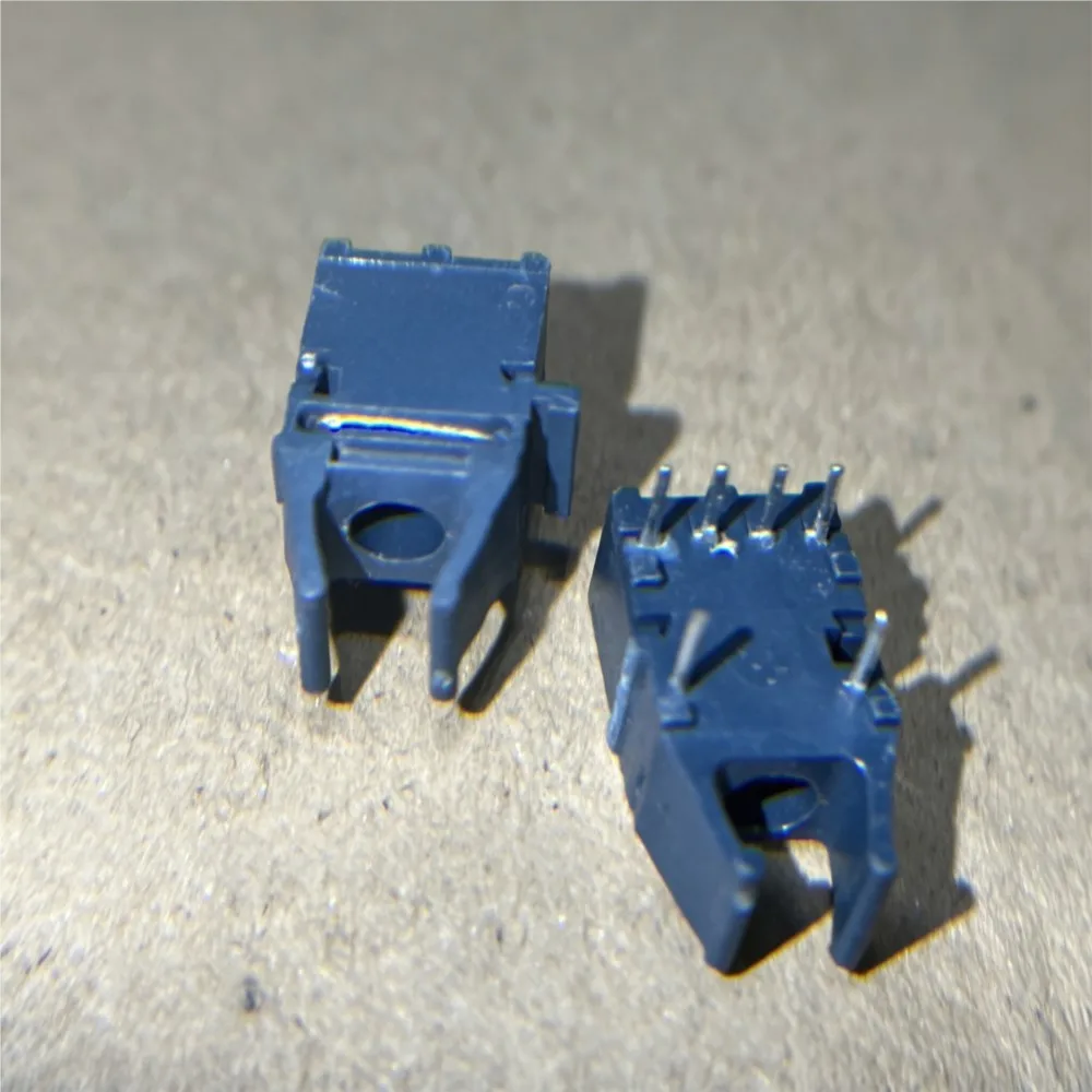 5PCS T-1521Z HFBR-1521Z HFBR-2521Z R-2521Z ZIP-6